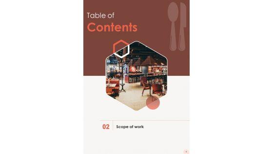 Digital_Cafeteria_Management_Proposal_Example_Document_Report_Doc_Pdf_Ppt_Slide_6.jpg
