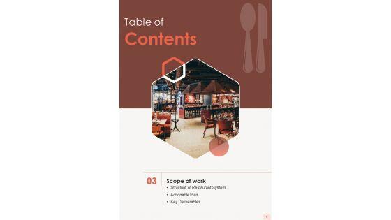 Digital_Cafeteria_Management_Proposal_Example_Document_Report_Doc_Pdf_Ppt_Slide_8.jpg