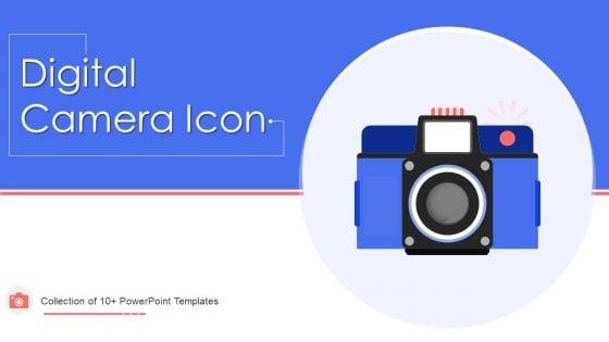 Digital_Camera_Icon_Ppt_PowerPoint_Presentation_Complete_Deck_With_Slides_Slide_1.jpg