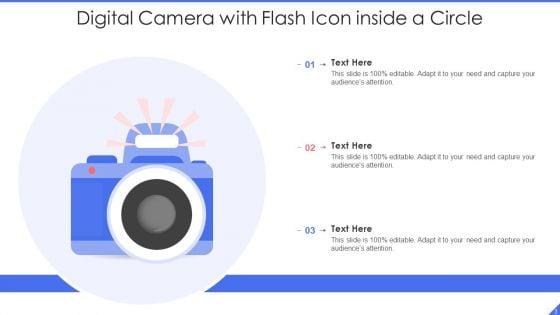 Digital_Camera_Icon_Ppt_PowerPoint_Presentation_Complete_Deck_With_Slides_Slide_3.jpg