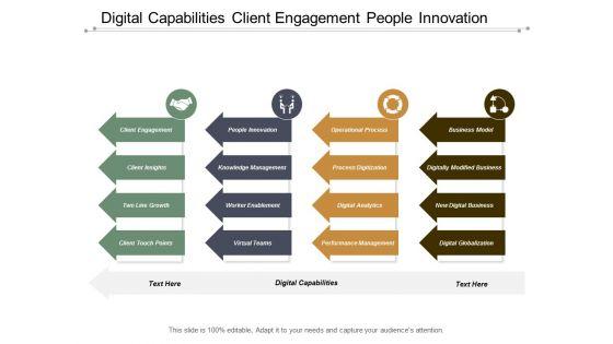 Digital_Capabilities_Client_Engagement_People_Innovation_Ppt_PowerPoint_Presentation_Infographic_Template_Background_Image_Slide_1.jpg