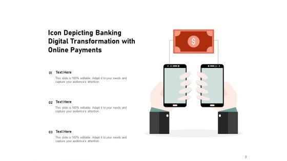 Digital_Change_In_Banking_Sector_Innovation_Ppt_PowerPoint_Presentation_Complete_Deck_Slide_8.jpg