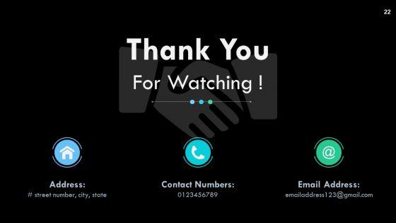 Digital_Change_Ppt_PowerPoint_Presentation_Complete_Deck_With_Slides_Slide_22.jpg