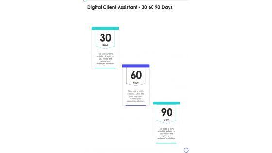 Digital_Client_Assistant_30_60_90_Days_One_Pager_Sample_Example_Document_Slide_1.jpg