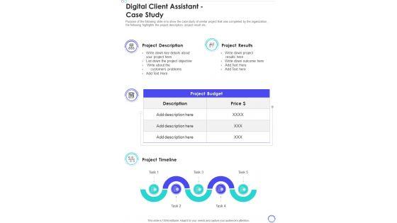 Digital_Client_Assistant_Case_Study_One_Pager_Sample_Example_Document_Slide_1.jpg