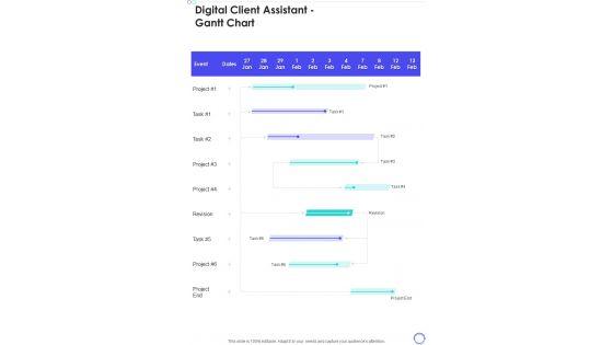 Digital_Client_Assistant_Gantt_Chart_One_Pager_Sample_Example_Document_Slide_1.jpg