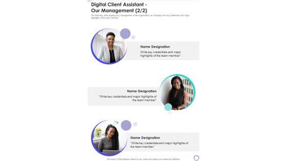 Digital_Client_Assistant_Our_Management_One_Pager_Sample_Example_Document_Slide_2.jpg