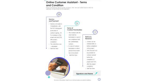 Digital_Client_Assistant_Proposal_Example_Document_Report_Doc_Pdf_Ppt_Slide_14.jpg