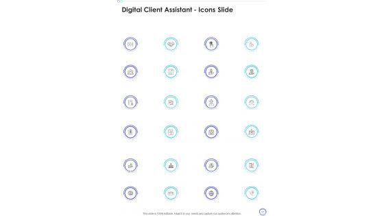 Digital_Client_Assistant_Proposal_Example_Document_Report_Doc_Pdf_Ppt_Slide_17.jpg