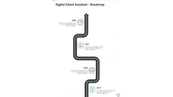 Digital_Client_Assistant_Proposal_Example_Document_Report_Doc_Pdf_Ppt_Slide_21.jpg