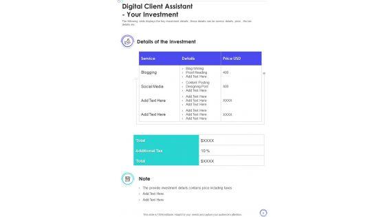 Digital_Client_Assistant_Proposal_Example_Document_Report_Doc_Pdf_Ppt_Slide_8.jpg