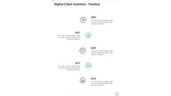 Digital_Client_Assistant_Timeline_One_Pager_Sample_Example_Document_Slide_1.jpg