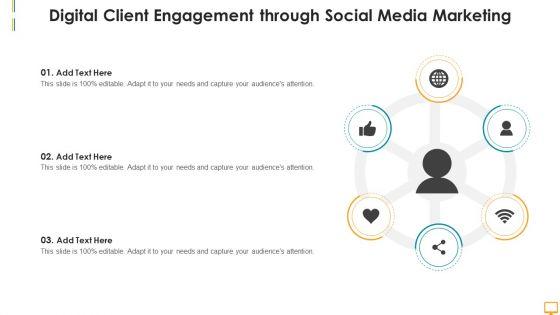 Digital_Client_Engagement_Through_Social_Media_Marketing_Ppt_Topics_Slide_1.jpg