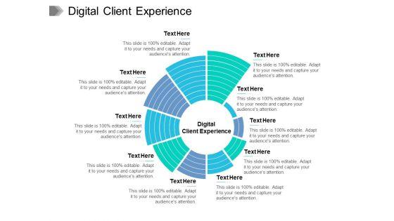 Digital_Client_Experience_Ppt_PowerPoint_Presentation_Model_Slides_Cpb_Pdf_Slide_1.jpg