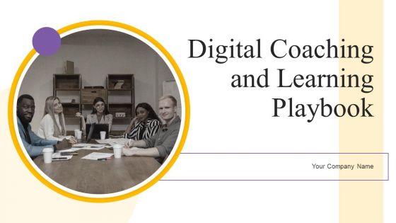 Digital_Coaching_And_Learning_Playbook_Ppt_PowerPoint_Presentation_Complete_Deck_With_Slides_Slide_1.jpg