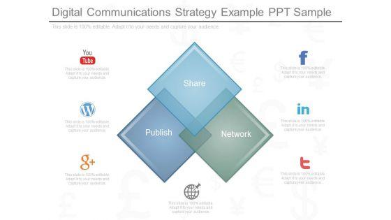 Digital_Communications_Strategy_Example_Ppt_Sample_1.jpg