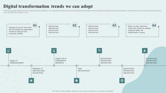 Digital_Competency_Evaluation_And_Modification_Digital_Transformation_Trends_We_Can_Adopt_Themes_PDF_Slide_1.jpg