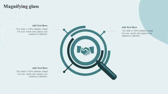 Digital_Competency_Evaluation_And_Modification_Magnifying_Glass_Ppt_Inspiration_Structure_PDF_Slide_1.jpg