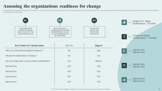 Digital_Competency_Evaluation_And_Modification_Tools_And_Guide_Ppt_PowerPoint_Presentation_Complete_Deck_With_Slides_Slide_16.jpg