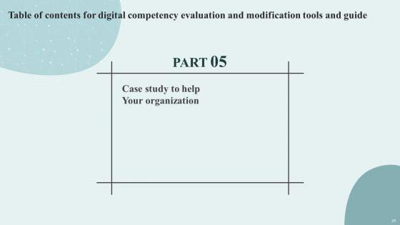 Digital_Competency_Evaluation_And_Modification_Tools_And_Guide_Ppt_PowerPoint_Presentation_Complete_Deck_With_Slides_Slide_25.jpg