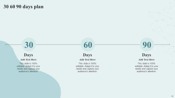 Digital_Competency_Evaluation_And_Modification_Tools_And_Guide_Ppt_PowerPoint_Presentation_Complete_Deck_With_Slides_Slide_32.jpg