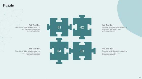 Digital_Competency_Evaluation_And_Modification_Tools_And_Guide_Ppt_PowerPoint_Presentation_Complete_Deck_With_Slides_Slide_33.jpg