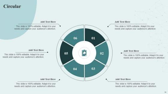 Digital_Competency_Evaluation_And_Modification_Tools_And_Guide_Ppt_PowerPoint_Presentation_Complete_Deck_With_Slides_Slide_36.jpg