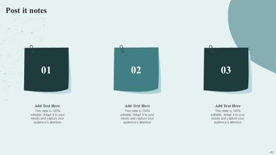 Digital_Competency_Evaluation_And_Modification_Tools_And_Guide_Ppt_PowerPoint_Presentation_Complete_Deck_With_Slides_Slide_40.jpg
