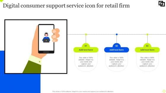 Digital_Consumer_Support_Service_Icon_For_Retail_Firm_Icons_PDF_Slide_1.jpg