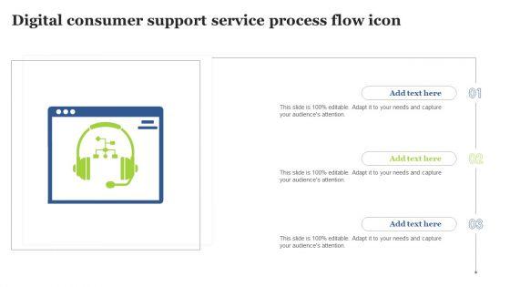 Digital_Consumer_Support_Service_Process_Flow_Icon_Structure_PDF_Slide_1.jpg