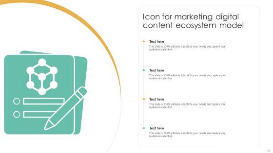Digital_Content_Ecosystem_Ppt_PowerPoint_Presentation_Complete_Deck_With_Slides_Slide_16.jpg