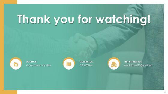 Digital_Content_Ecosystem_Ppt_PowerPoint_Presentation_Complete_Deck_With_Slides_Slide_17.jpg