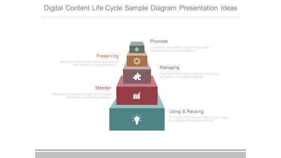 Digital_Content_Life_Cycle_Sample_Diagram_Presentation_Ideas_1.jpg