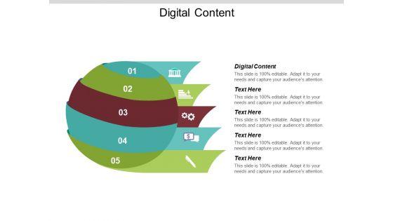 Digital_Content_Ppt_PowerPoint_Presentation_Styles_Example__Cpb_Slide_1.jpg