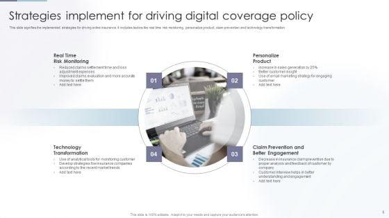 Digital_Coverage_Policy_Ppt_PowerPoint_Presentation_Complete_Deck_With_Slides_Slide_6.jpg