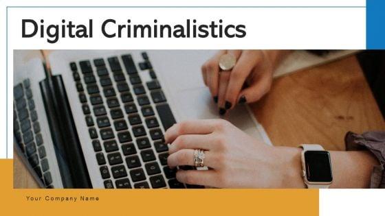 Digital_Criminalistics_Database_Safety_Ppt_PowerPoint_Presentation_Complete_Deck_Slide_1.jpg