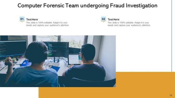 Digital_Criminalistics_Database_Safety_Ppt_PowerPoint_Presentation_Complete_Deck_Slide_10.jpg