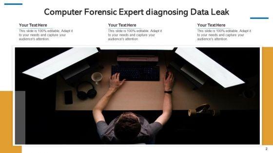 Digital_Criminalistics_Database_Safety_Ppt_PowerPoint_Presentation_Complete_Deck_Slide_2.jpg