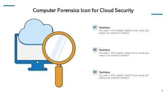 Digital_Criminalistics_Database_Safety_Ppt_PowerPoint_Presentation_Complete_Deck_Slide_4.jpg