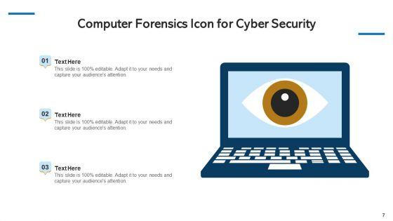 Digital_Criminalistics_Database_Safety_Ppt_PowerPoint_Presentation_Complete_Deck_Slide_7.jpg