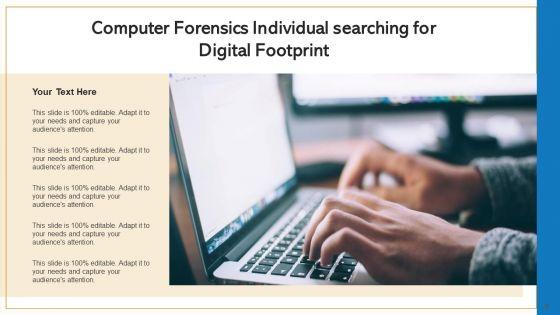 Digital_Criminalistics_Database_Safety_Ppt_PowerPoint_Presentation_Complete_Deck_Slide_9.jpg