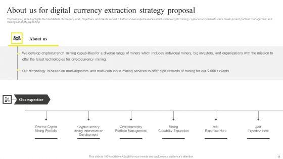 Digital_Currency_Extraction_Strategy_Proposal_Ppt_PowerPoint_Presentation_Complete_Deck_With_Slides_Slide_11.jpg