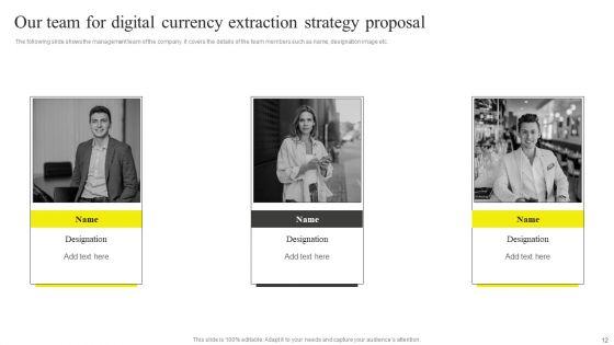 Digital_Currency_Extraction_Strategy_Proposal_Ppt_PowerPoint_Presentation_Complete_Deck_With_Slides_Slide_12.jpg