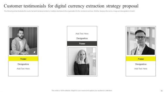 Digital_Currency_Extraction_Strategy_Proposal_Ppt_PowerPoint_Presentation_Complete_Deck_With_Slides_Slide_14.jpg