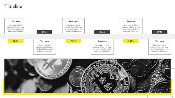 Digital_Currency_Extraction_Strategy_Proposal_Ppt_PowerPoint_Presentation_Complete_Deck_With_Slides_Slide_25.jpg