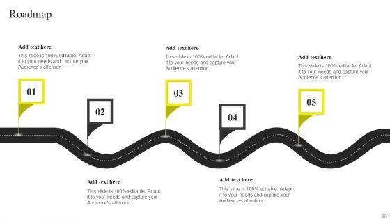 Digital_Currency_Extraction_Strategy_Proposal_Ppt_PowerPoint_Presentation_Complete_Deck_With_Slides_Slide_26.jpg