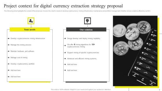 Digital_Currency_Extraction_Strategy_Proposal_Ppt_PowerPoint_Presentation_Complete_Deck_With_Slides_Slide_4.jpg