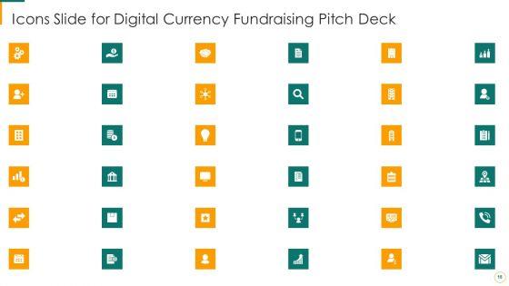 Digital_Currency_Fundraising_Pitch_Deck_Ppt_PowerPoint_Presentation_Complete_Deck_With_Slides_Slide_18.jpg