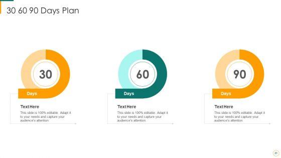 Digital_Currency_Fundraising_Pitch_Deck_Ppt_PowerPoint_Presentation_Complete_Deck_With_Slides_Slide_23.jpg
