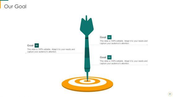 Digital_Currency_Fundraising_Pitch_Deck_Ppt_PowerPoint_Presentation_Complete_Deck_With_Slides_Slide_24.jpg